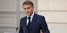 Le Rassemblement national durcit son discours face aux manœuvres de déstabilisation russes en France