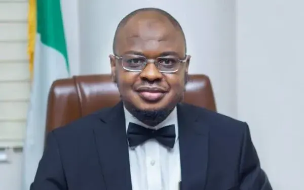 La justice nigériane invalide la candidature d'Isa Pantami pour le gouvernorat de Gombe