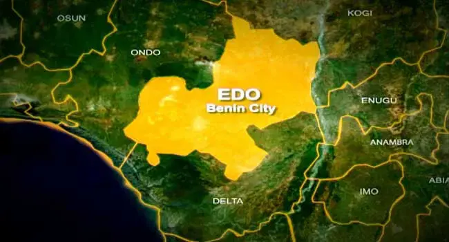 L'armée nigériane neutralise un suspect armé sur l'axe stratégique Benin-Sapele