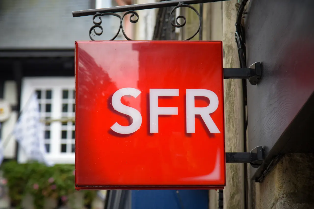 Le démantèlement de SFR cristallise la colère des salariés face à l'incertitude sociale