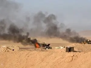 La coalition saoudienne affirme avoir abattu un drone houthi près de La Mecque, le groupe yéménite le nie et l'OCI condamne l'incident