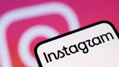 Instagram : des créateurs de contenu victimes d'un chantage aux faux droits d'auteur