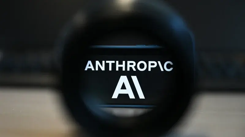Anthropic propose trois indicateurs pour mesurer la vitesse de développement de l'intelligence artificielle