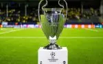 La Ligue des champions de l'UEFA entame sa nouvelle phase de ligue avec 36 clubs en lice