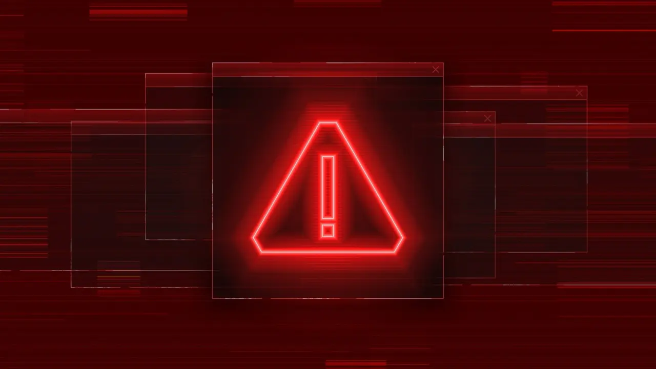 Cyberattaques : deux failles critiques dans les solutions SonicWall exposent les entreprises africaines à des risques majeurs