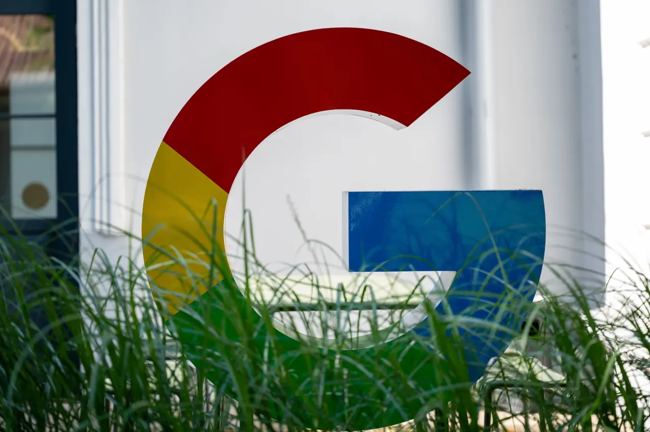 La nouvelle redirection de Google complique la vérification des liens et fragilise la sécurité des internautes