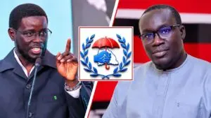 Le projet de transformation sénégalais face à l'épreuve de la dette et du chômage