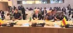 L'Algérie interpelle l'Union africaine sur son inefficacité face à l'insécurité galopante sur le continent