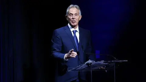 Le Board of Peace de Donald Trump lance un plan de reconstruction de 2,45 milliards de dollars pour Gaza