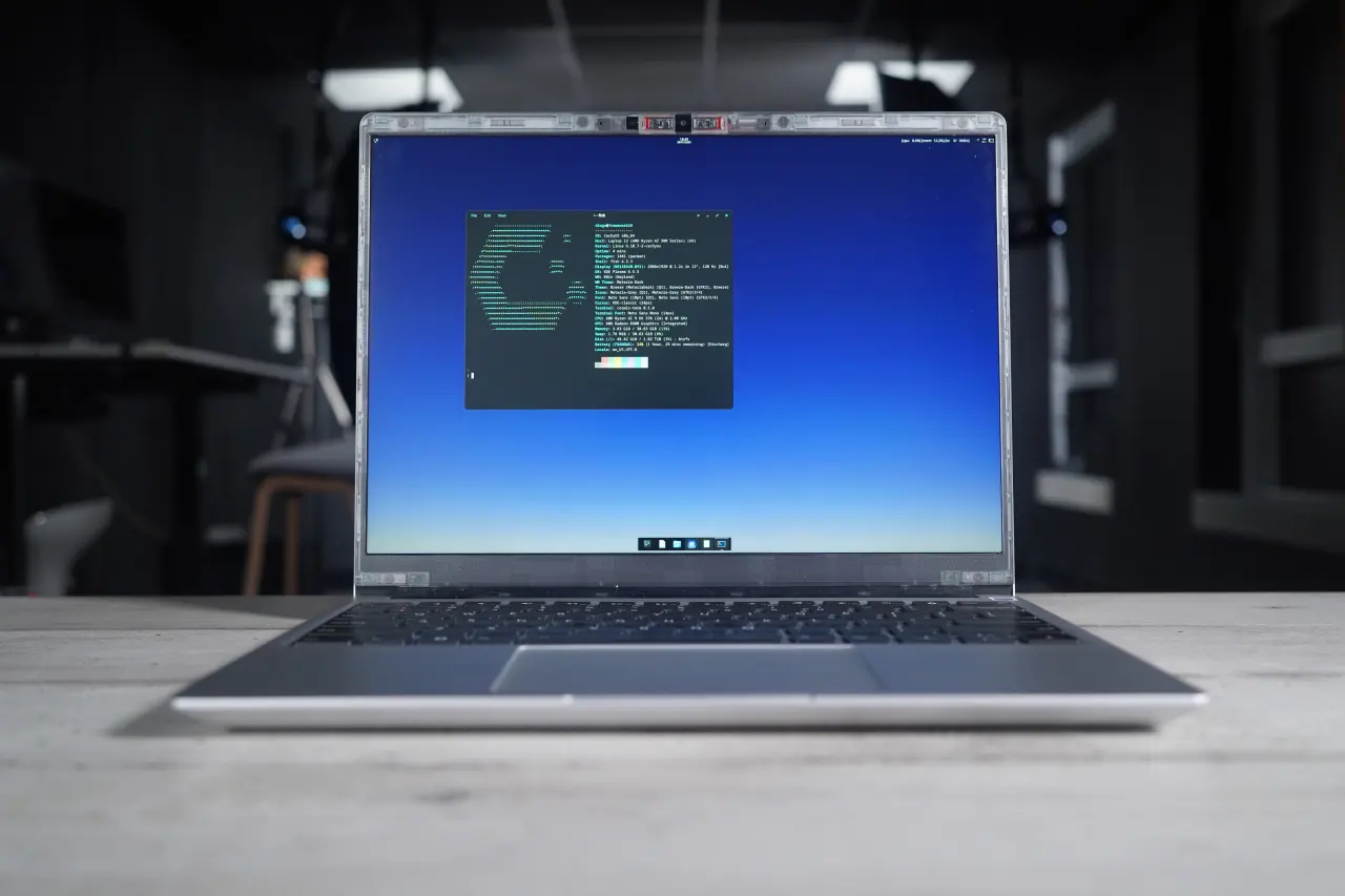 L'essor de Linux comme alternative crédible face à la centralisation de Windows 11