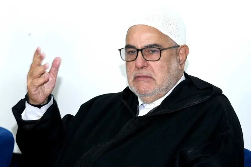 Le PJD de Benkirane demande à ses militants de ne pas alimenter le débat sur la normalisation avec Israël, pour se concentrer sur la campagne électorale