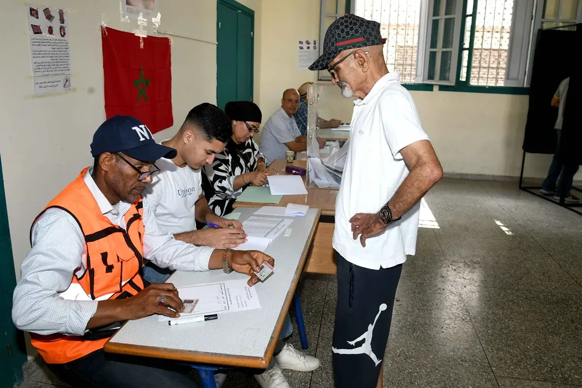 Le Forum Azzahrae pointe les dérives électorales et la marginalisation des femmes aux législatives marocaines de 2026