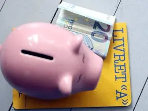 La France envisage de transformer le Livret A en outil de financement climatique