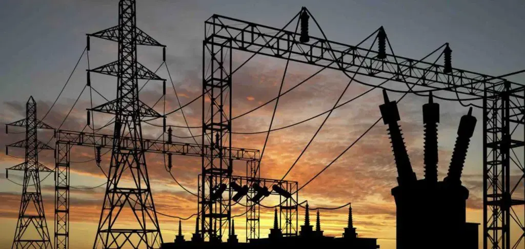 Adewole Adebayo propose un plan de 75 000 MW pour industrialiser le Nigeria