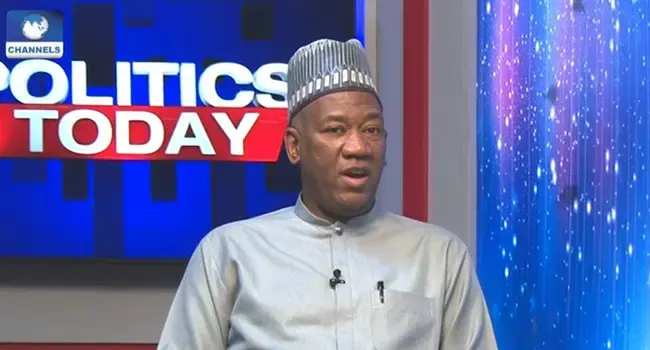 Yusuf Datti Baba-Ahmed pointe la corruption comme frein structurel aux politiques économiques au Nigeria