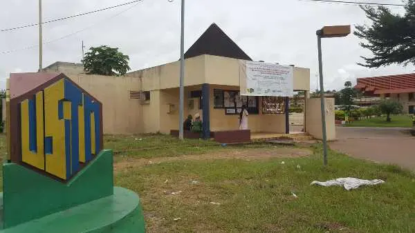 L'Université des sciences et techniques de Masuku paralysée par une grève persistante des enseignants