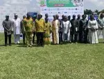Burkina Faso : La CARFO renforce son soutien scolaire aux orphelins des fonctionnaires et des forces de sécurité