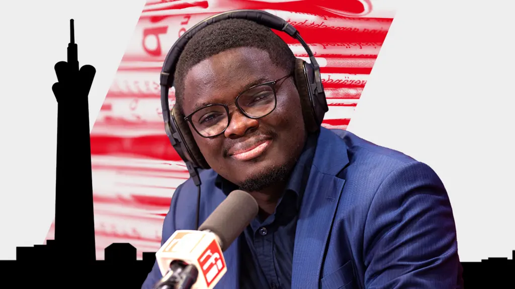 RDC : entre drames sécuritaires et tensions politiques, le pays face à ses vulnérabilités