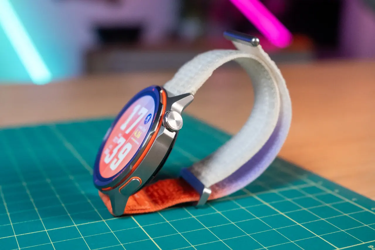 Le marché des montres connectées sportives : entre performance technique et limites logicielles