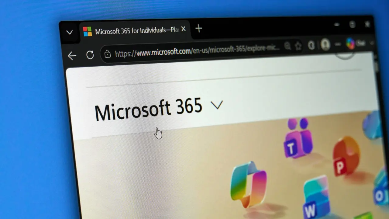 Cybersécurité : la faille Direct Send de Microsoft 365 expose les entreprises à des usurpations d'identité massives