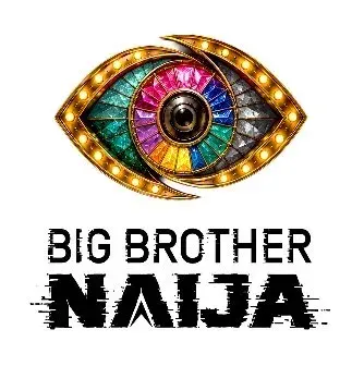 Au-delà du divertissement, l'impact économique structurant de Big Brother Naija au Nigeria