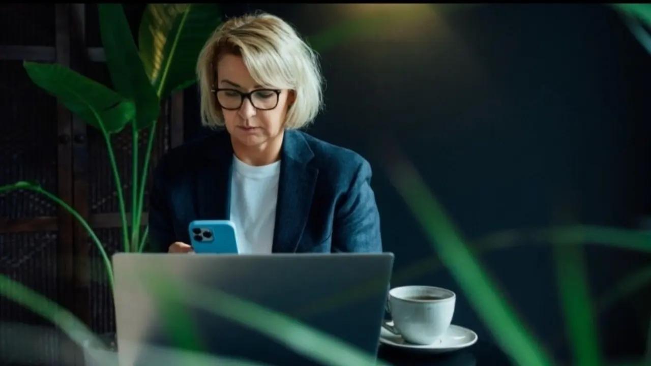 La vulnérabilité numérique des PME face à l'explosion des cyberattaques ciblées