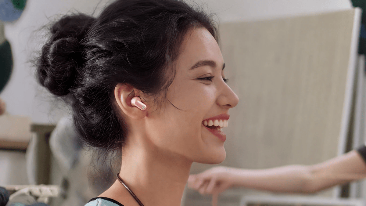 Huawei déploie ses nouveaux écouteurs FreeBuds Neo avec une stratégie centrée sur son écosystème