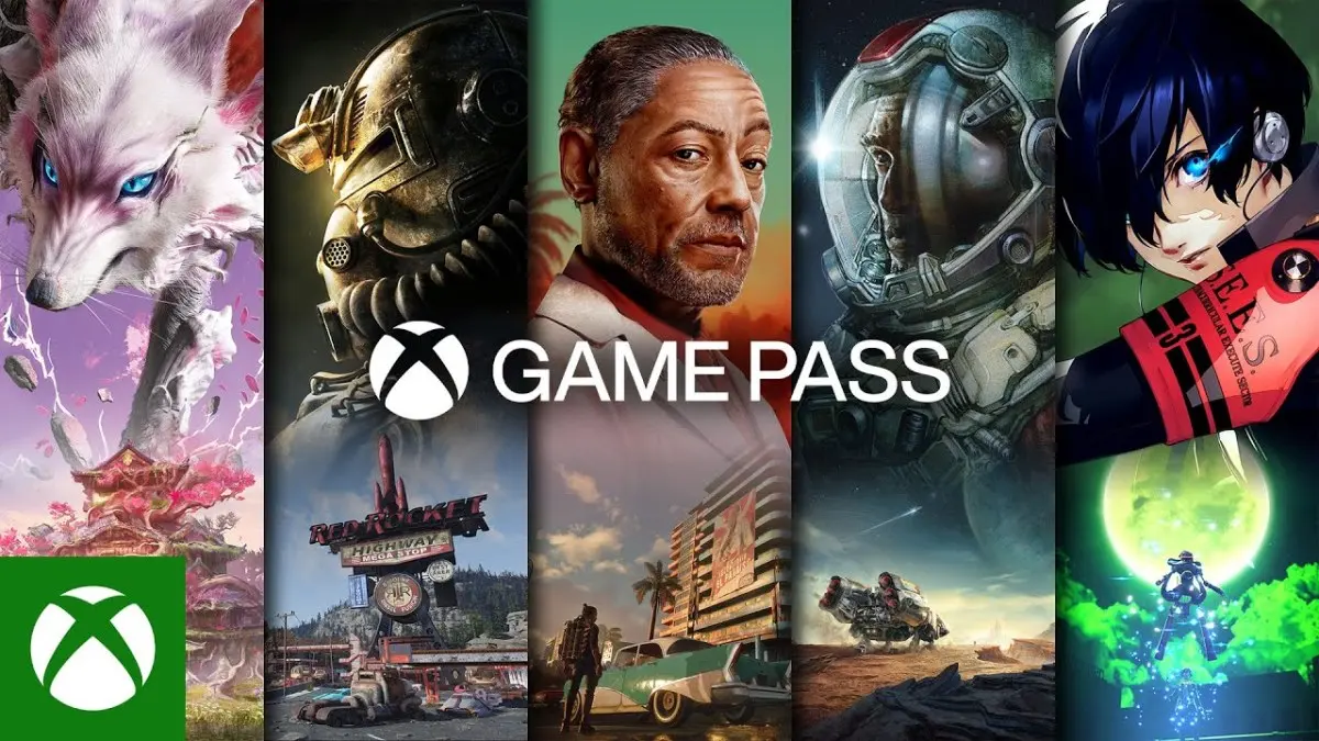 Game Pass : Microsoft impose un plafond horaire au cloud gaming et vise les gros joueurs