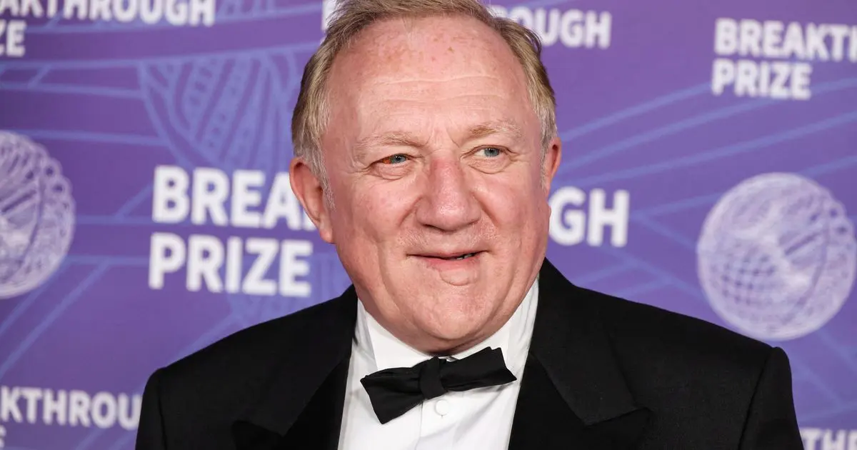 La troisième génération de la famille Pinault prend le contrôle de Kering Italie et de Pomellato grâce à trois nominations stratégiques