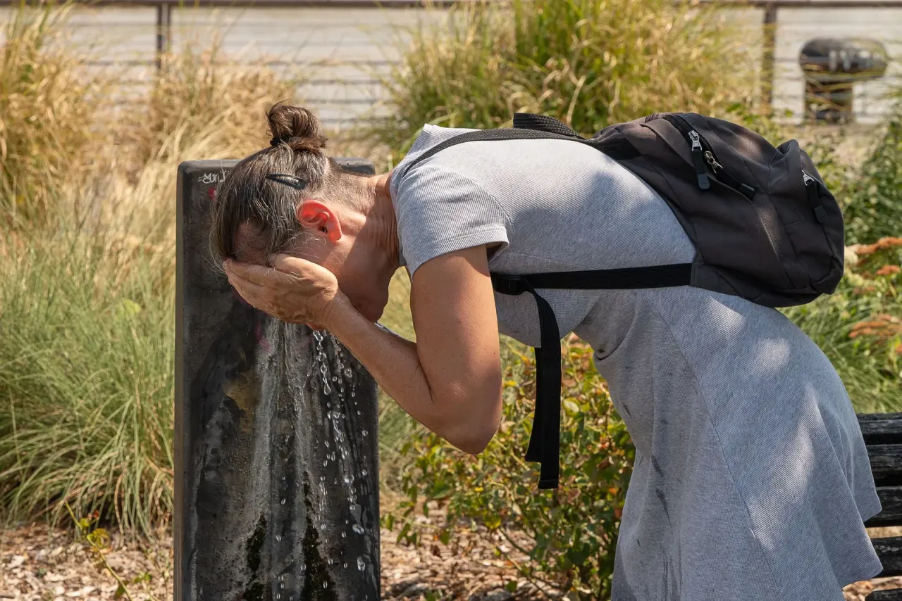 L'ONU appelle à repenser la gouvernance climatique face à l'inévitable dépassement du seuil de 1,5°C
