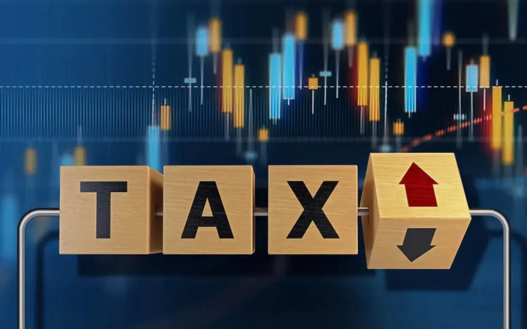 L'augmentation de la taxe sur les boissons sucrées au Nigeria : un risque pour les prix et la santé publique