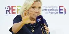 Le gouvernement italien prépare de nouvelles restrictions sur le port du voile intégral et la scolarisation des élèves étrangers