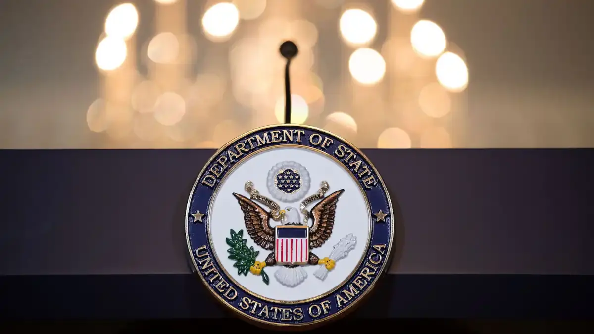 Les États-Unis lancent une loi pour contrer Wagner et les djihadistes au Sahel : Bamako dans la ligne de mire