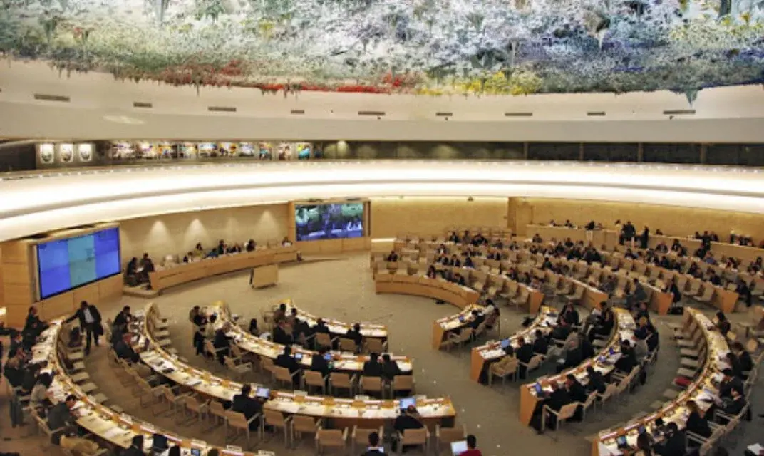 Quarante pays réaffirment à Genève leur soutien à la souveraineté marocaine sur le Sahara, appelant à une solution d’autonomie