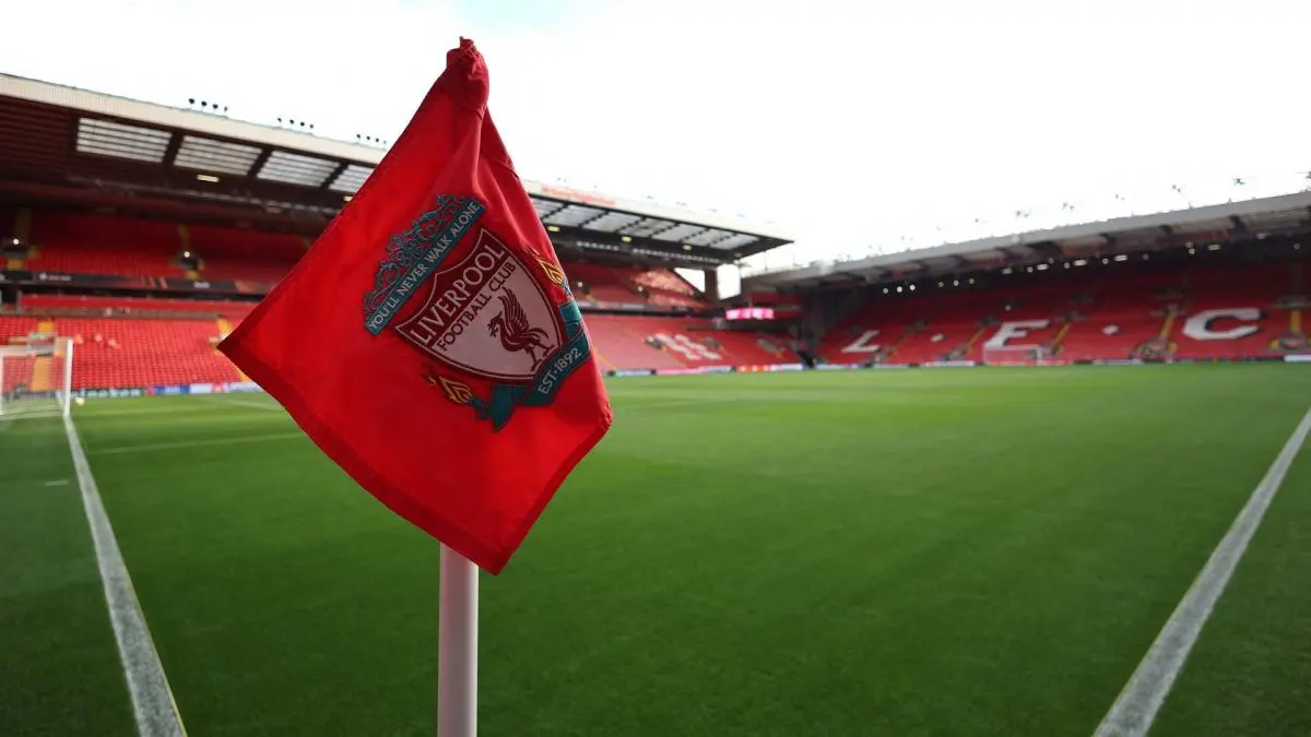 Richard Hughes quitte Liverpool pour Al Hilal : un nouveau sinyal de l'attractivité saoudienne sur le football européen