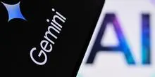 Le comité onusien sur l'intelligence artificielle appelle à délaisser les discours alarmistes