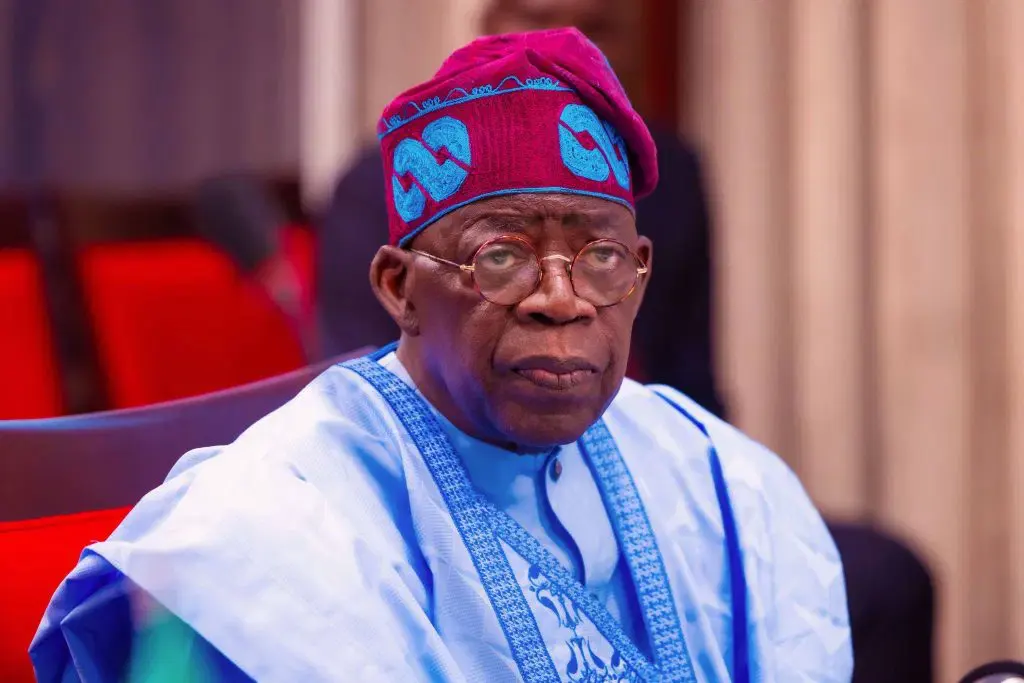 Bayo Onanuga et David Umahi : influence, controverse et enjeux de communication au sein du gouvernement Tinubu
