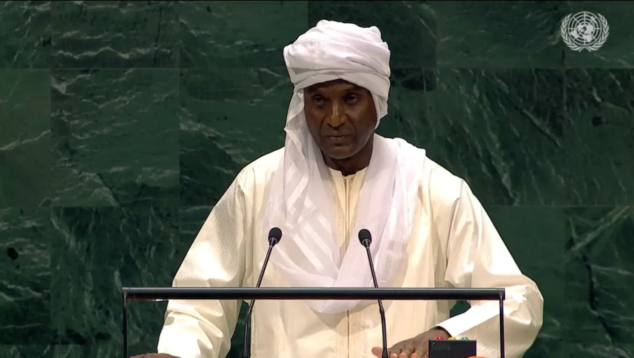 Le Niger réaffirme sa souveraineté sur ses ressources extractives face aux pressions internationales