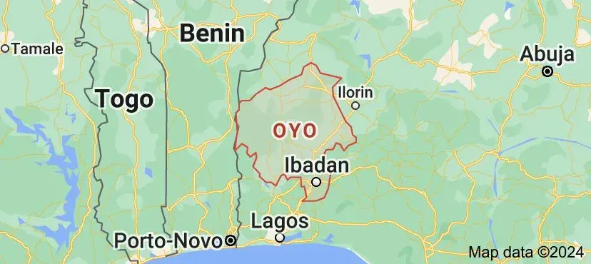 L'État d'Oyo au Nigeria renforce sa vigilance sanitaire face à la persistance de la fièvre de Lassa