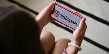 L'UE propose un accès graduel aux réseaux sociaux pour les mineurs : quels sont les enjeux ?