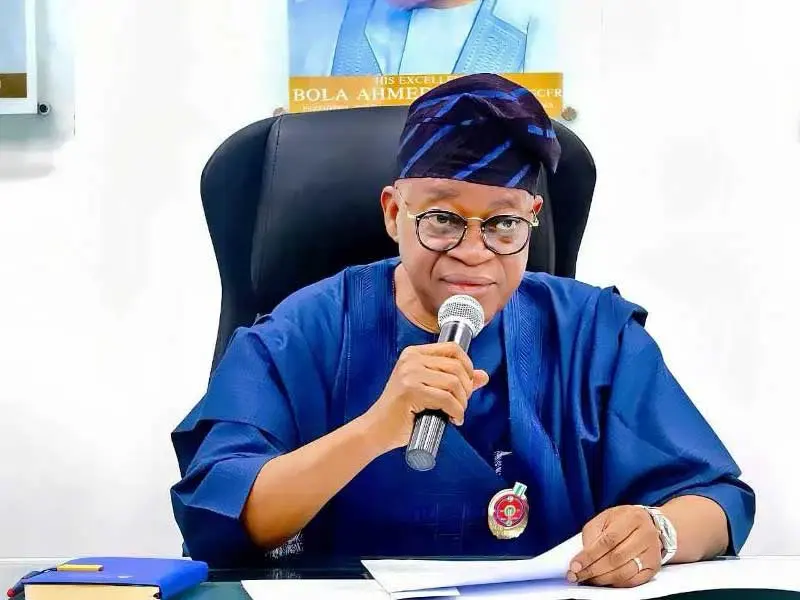 Le Nigeria débloque enfin le fonds de financement maritime pour soutenir ses armateurs nationaux
