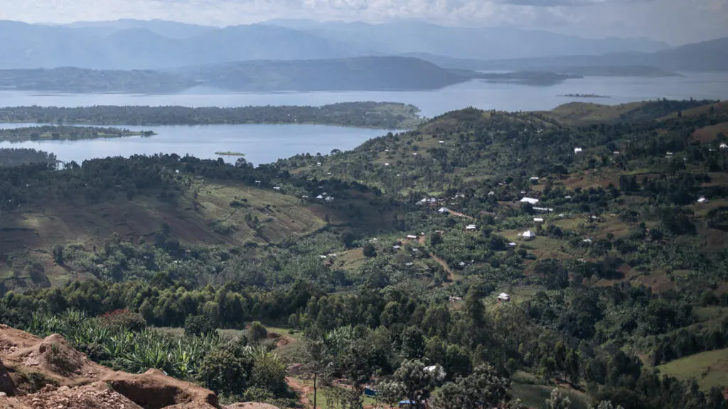 La RDC ambitionne de sécuriser ses recettes minières pour financer un budget national de 25 milliards de dollars