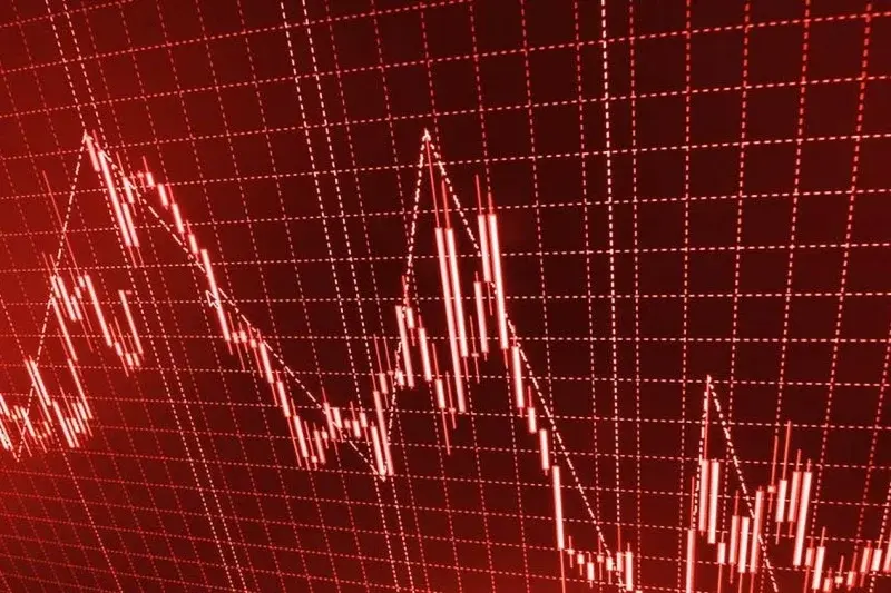 La Bourse de Casablanca affiche une tendance contrastée entre repli des indices et dynamisme sectoriel
