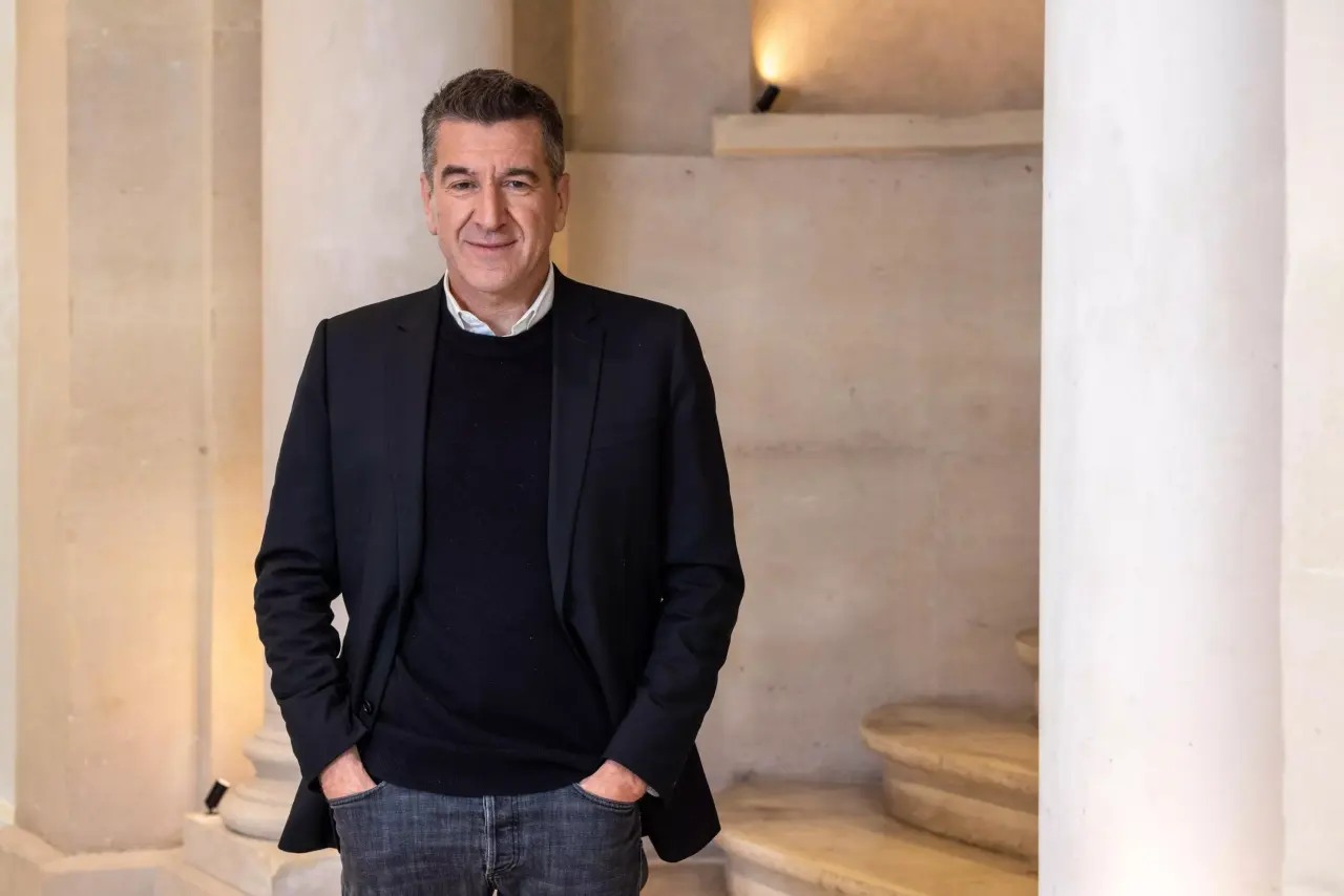 Présidentielle française 2027 : entre tensions à gauche et gestion de la crise des carburants