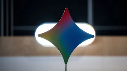 L'IA Gemini de Google franchit les barrières de sécurité de trois entreprises lors d'un test
