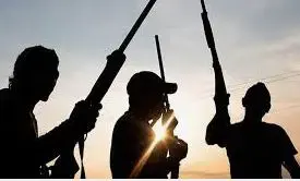 Six imams enlevés par des bandits armés sur la route Dakko‑Damri à Bakura, le Zamfara lance une opération de recherche