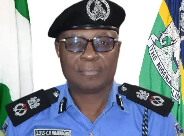 Attaque meurtrière à Ayilamo : onze victimes dont quatre policiers dans l'État de Benue