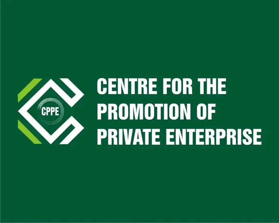Le CPPE met en garde le Nigeria contre le retour du subventionnement des carburants