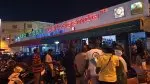 La CNSS intensifie ses contrôles dans les maquis et débits de boissons au Burkina Faso