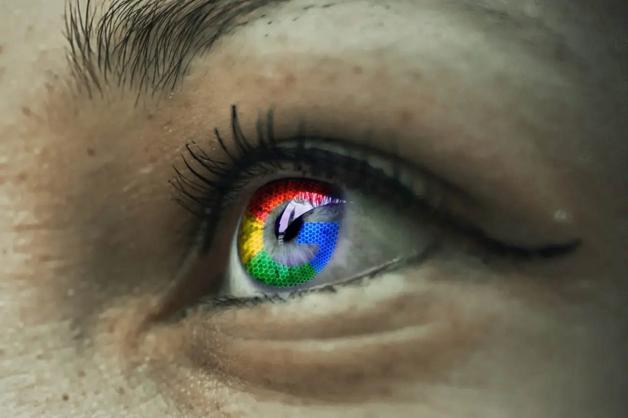 Google modifie son moteur de recherche en Europe sous la pression d'une amende de 460 millions d'euros